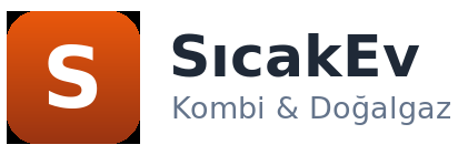 SıcakEv Kombi & Doğalgaz